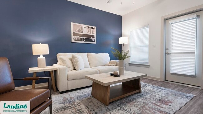 Photo - 2385 Vera Wy Unidad 2210.1411836