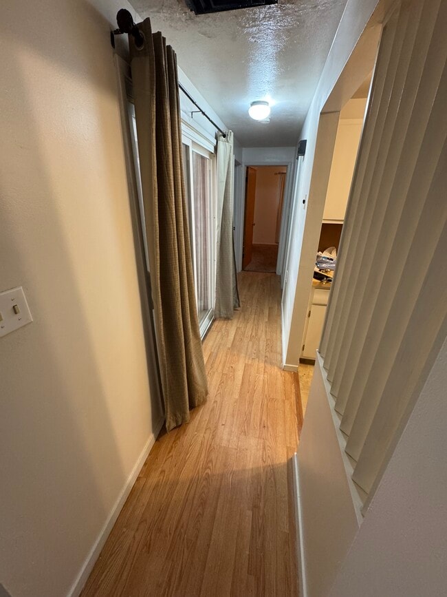 Photo - 2059 N 250 W Unit #3