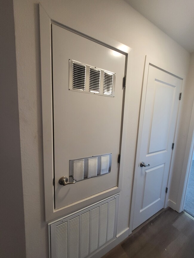 Photo - Lava Ridge Apartments