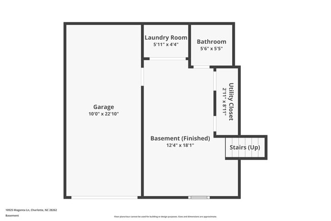 Photo - 10925 Magenta Ln