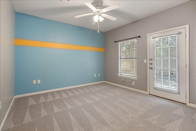 Photo - 11203 Ranch to Market Rd 2222