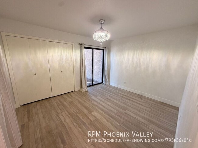 Photo - 7826 E San Miguel Ave