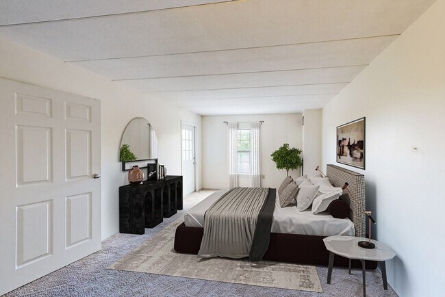 Photo - 100 Boatswains Wy Unidad 202