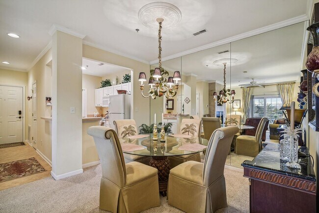 Photo - Enjoy coastal living in this Rehoboth Beac... Unit 219