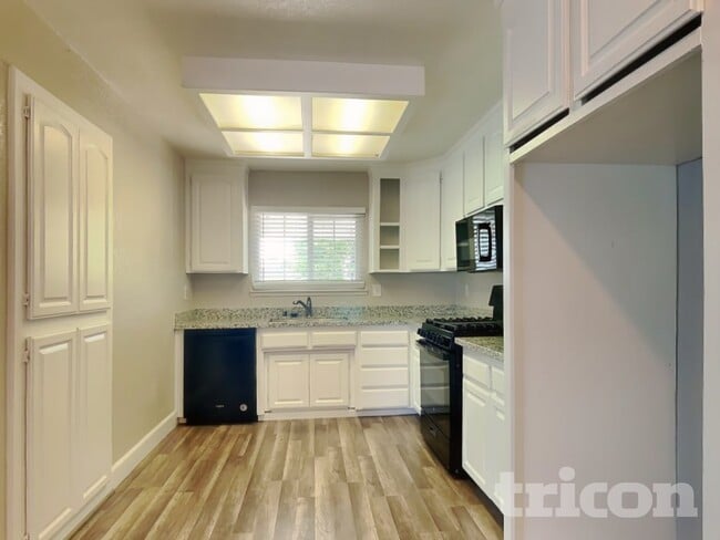 Photo - 2920 Palo Verde Way