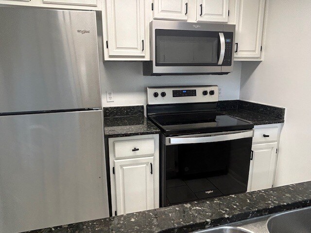 4026 Calvary Rd Unit A