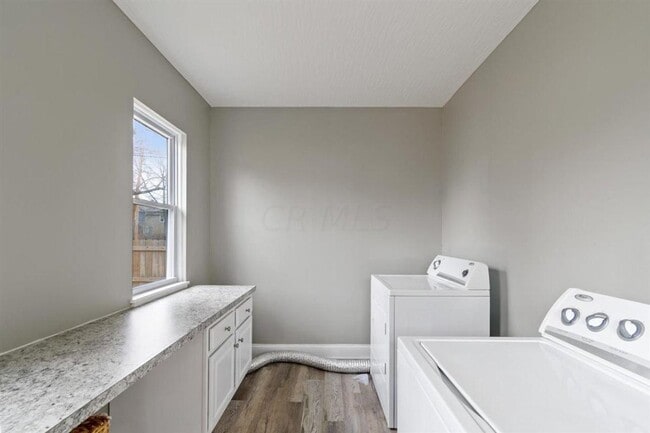 Photo - Modernized 2nd Floor Apartment in Franklin...