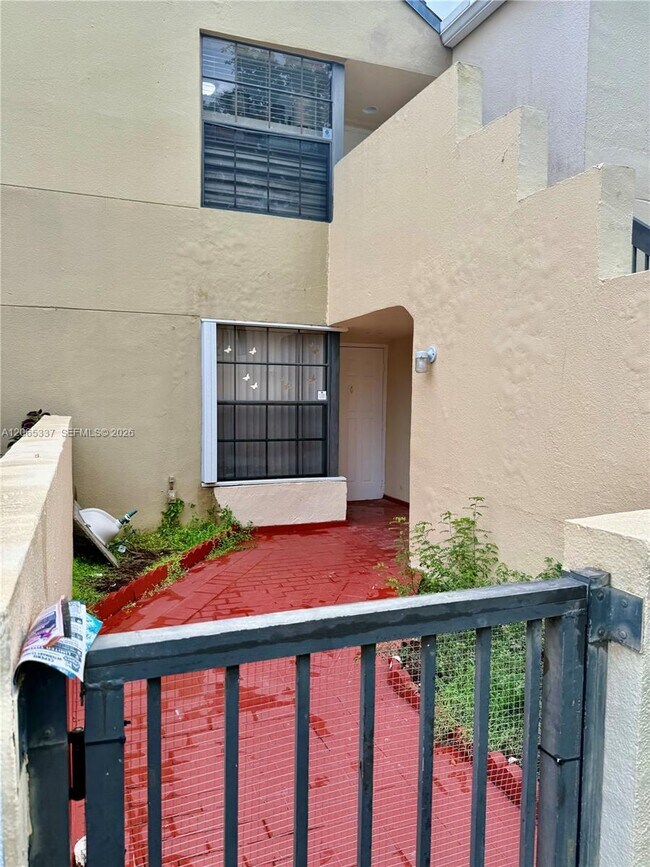 Photo - 13078 SW 88th Ln Unit B102