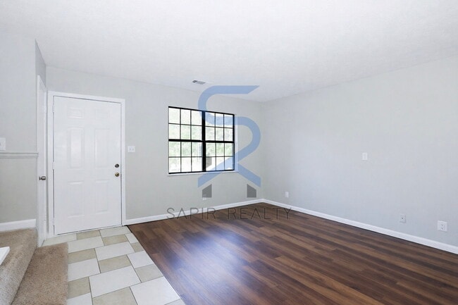 Photo - Peaceful Living in Lawrenceville – 2BR/1.5BA in a Quiet Community