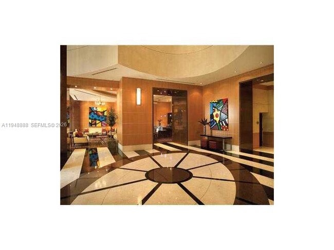 Photo - 244 Biscayne Blvd Unidad 702