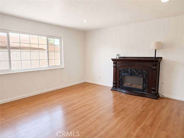 Photo - 2640 Batson Ave