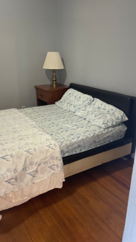 Photo - 65-67-67 Phoenix Terrace Unidad 65
