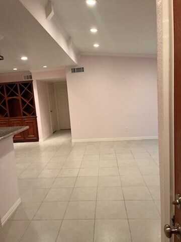 Photo - 6001 Reims Rd Unidad 1004