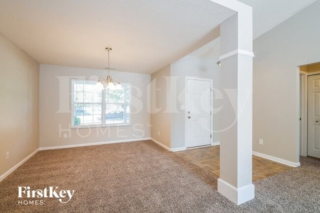 Photo - 13826 Zion Ct