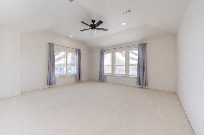 Photo - 2422 Camden Creek Ln