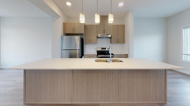 Photo - 787-787 Lewis Greens Dr NW Unit 16