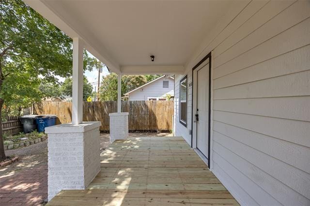 Photo - 3018 Crossman Ave