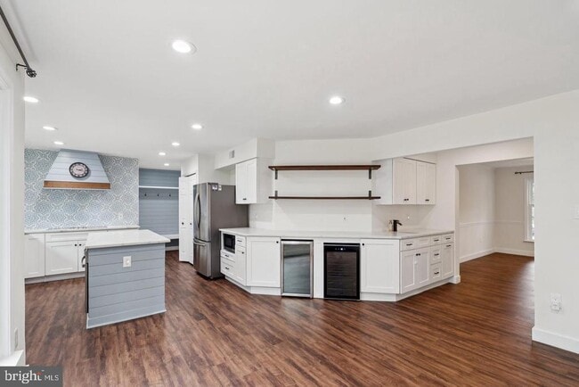 Photo - 1291 Mason Mill Ct