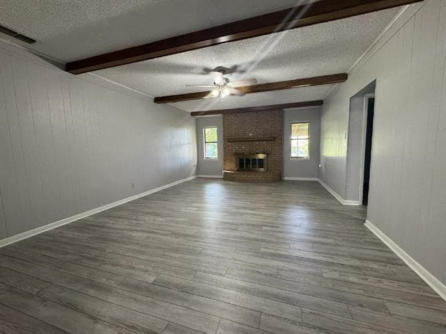 Photo - 207 Sharp Dr