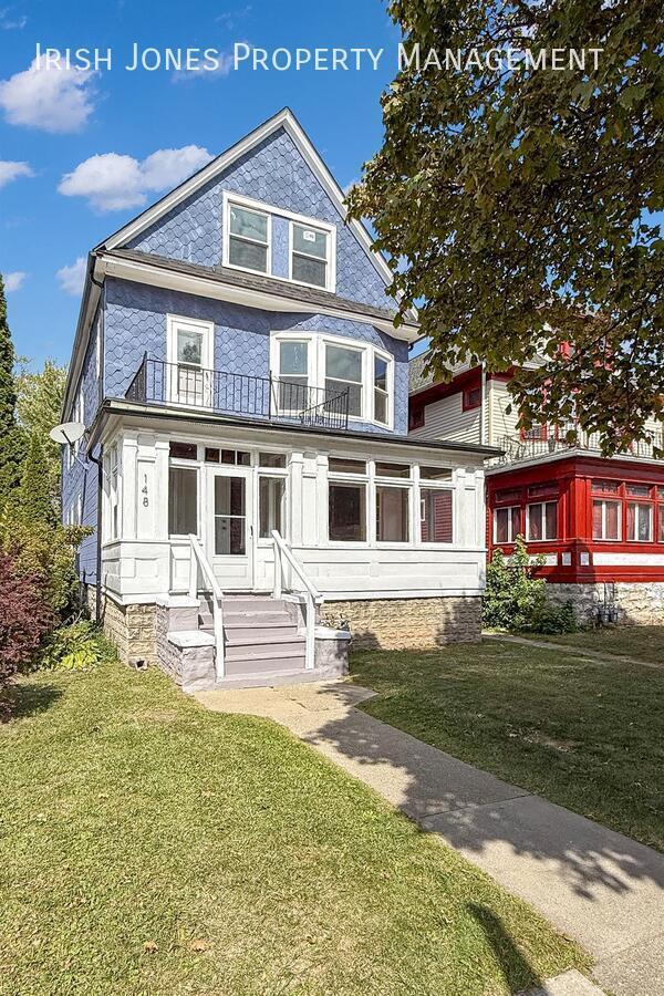 Photo - 148 Northland Ave Unidad Apt. 2