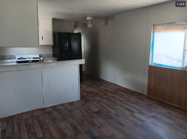 Building Photo - 951 N Auburn Ave Rental