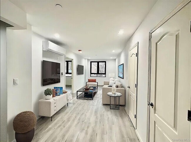73-02 Woodside Ave Unit 3A