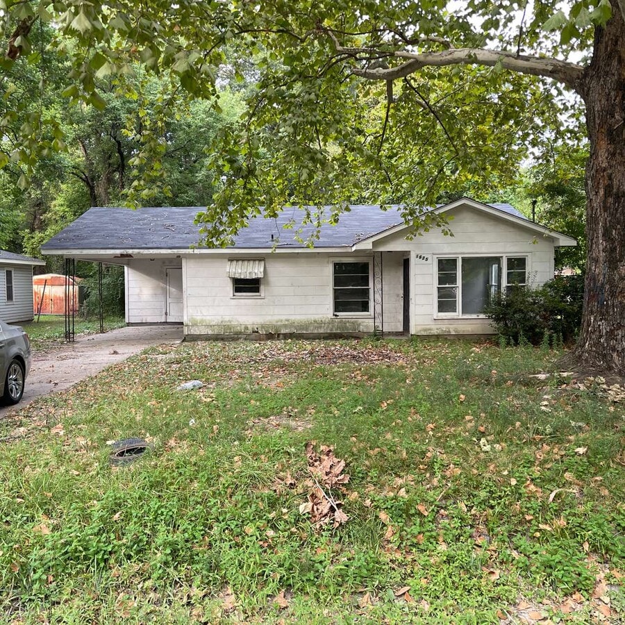 Photo - 1625 S 6th St