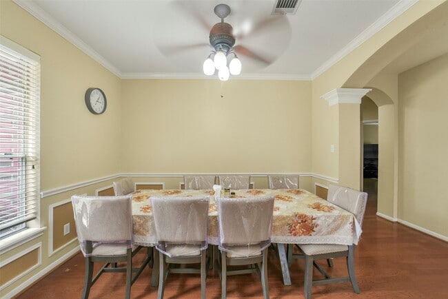 Photo - 22554 Bristolwood Ct