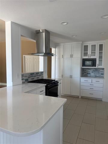 Photo - 1325 Gatewood Dr