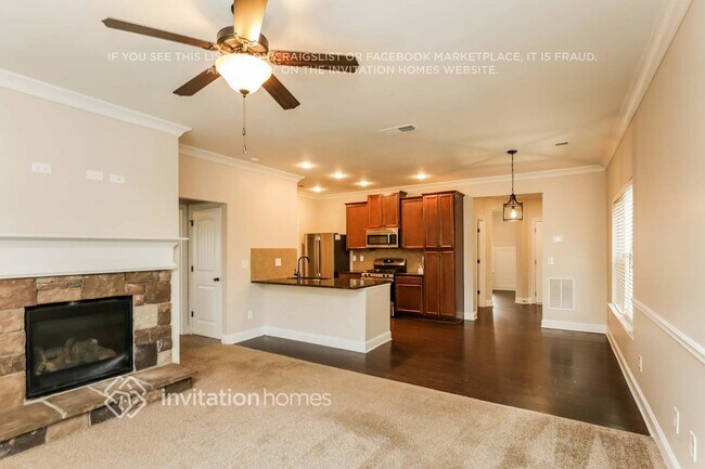 Photo - 5510 Rialto Way