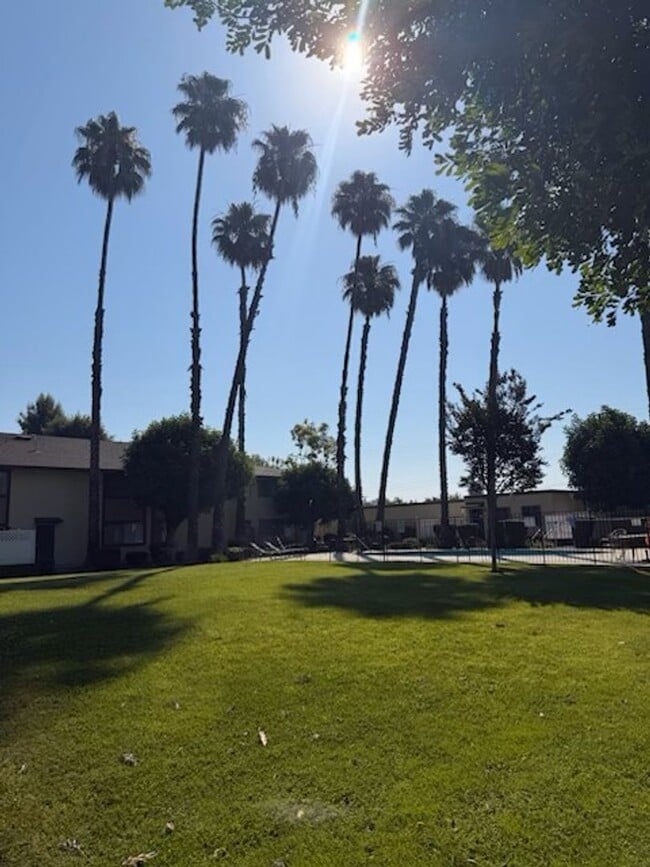 Photo - 1330 Sunset Ave, West Covina