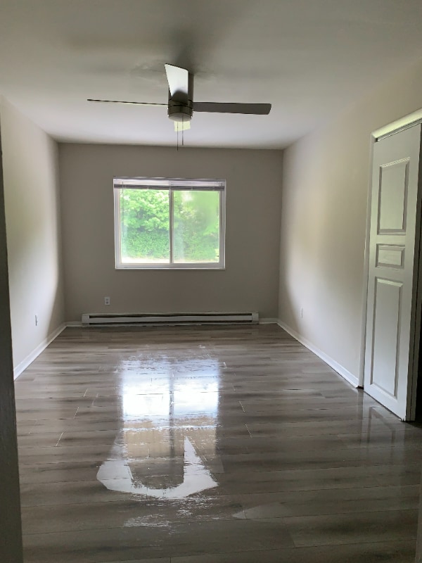 Photo - 730 Ohio Pike Unit 28