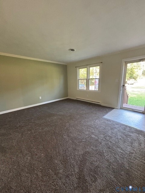 Photo - 14608 Jefferson Ave