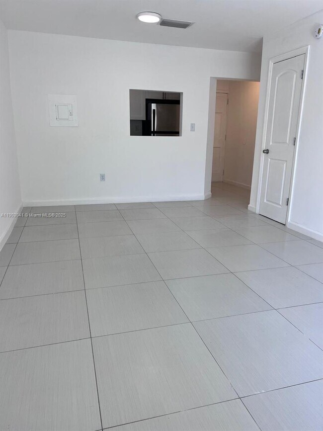 Photo - 7820 NE Bayshore Ct Unit 206