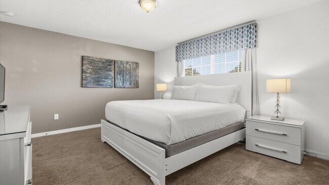 Photo - 8942 Cuban Palm Rd Unidad ID1332431P