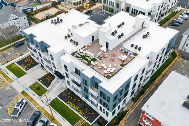 Photo - 215 2nd Ave Unit 104