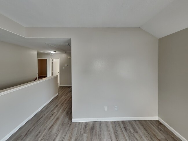 Photo - 12806 Boris Cove Trail