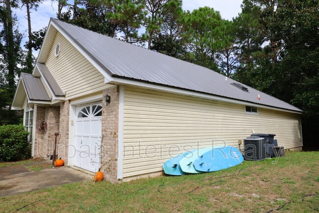 Photo - 294 Magnolia Creek Rd