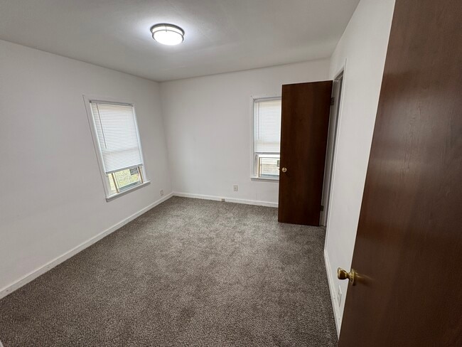 Photo - 804 College Ave