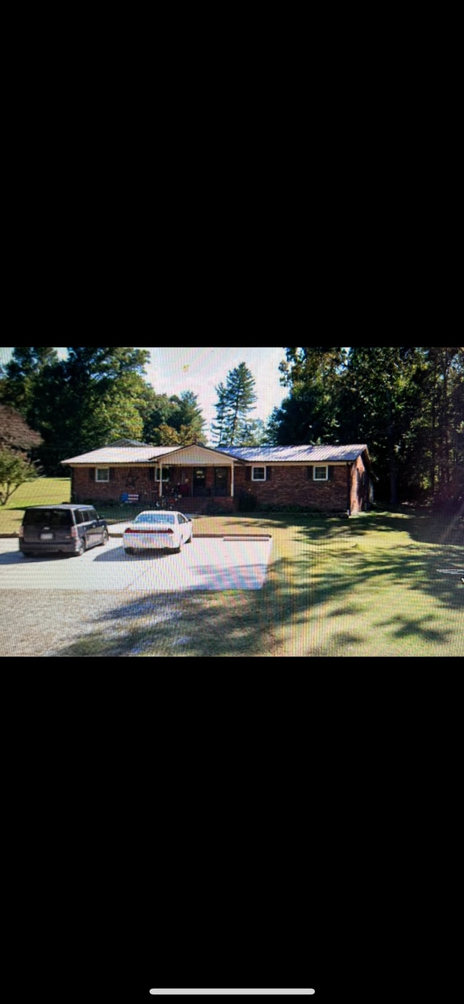 Building Photo - 154 Ward Curry Rd Unit 154 Rental