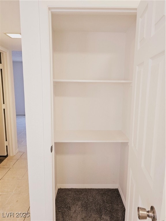 Building Photo - 7066 Burcot Ave