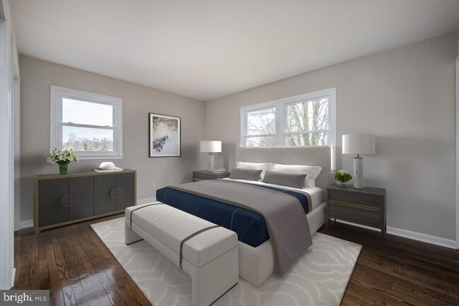 Photo - 2004 Brierhill Rd