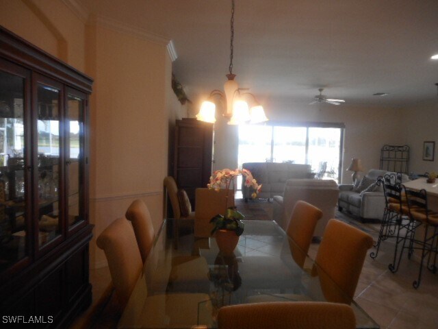 Photo - 4642 Baincrest Ct