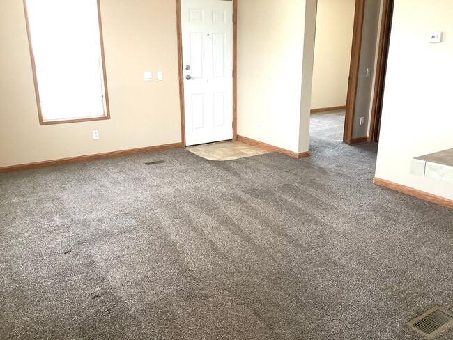 Photo - 3 bed, 2 bath Single Family Home