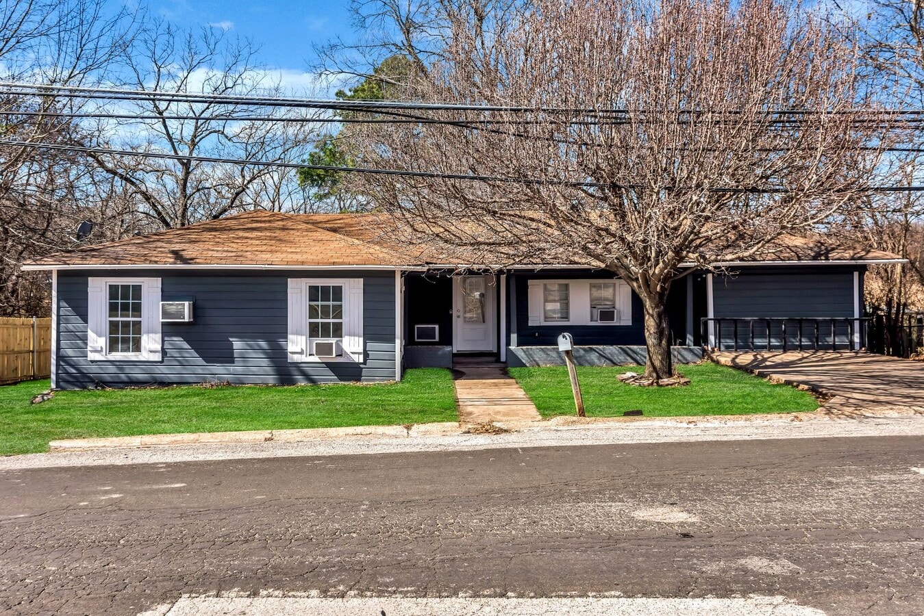 Photo - 397 Wills Point St Apartamento Unidad 397 Willis Point st - #4