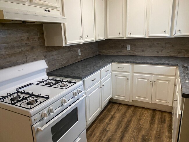 Photo - Cute 2-Bedroom Down the Street from Texas Tech!