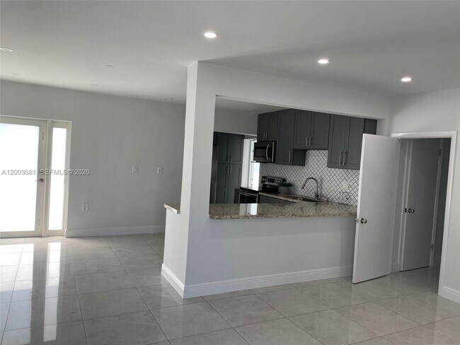 Photo - 8640 SW 125th Ter