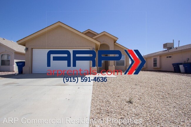 3 br, 2 bath House - 14076 TIERRA LEONA DR - 3 br, 2 bath House - 14076 TIERRA LEONA DR