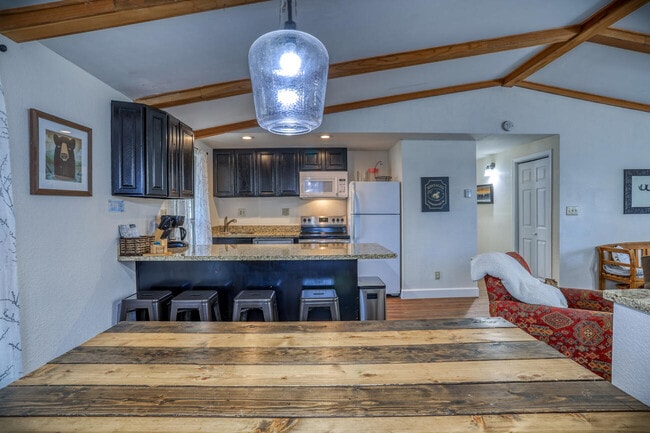 Photo - 26 N Debonaire Ct