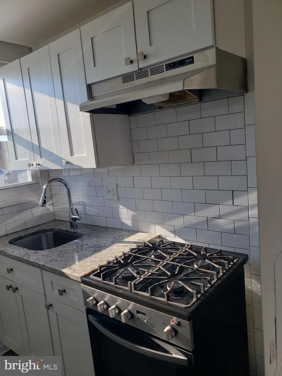 Photo - 2208 S 15th St Unit 3